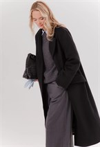 Пальто - фото 77068