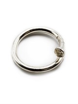 Серьга Sentiments - фото 7706