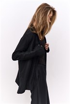 Костюм - фото 77107