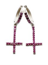 Duo Cross - фото 7712