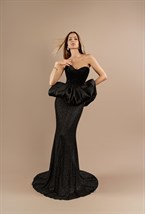 Корсет Emelly - фото 77458