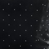 Корсет Emelly - фото 77464