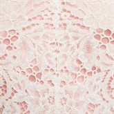 Платье Bella - фото 77469