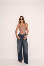 Корсет Trinity - фото 77472