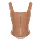 Корсет Trinity - фото 77474