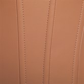 Корсет Trinity - фото 77475