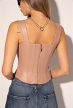 Корсет Trinity - фото 77476