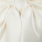 Пояс бант Grant - фото 77481