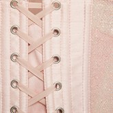 Корсет Diamond - фото 77487