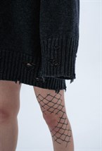 Свитер The Matrix - фото 77538