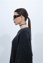 Свитер The Matrix - фото 77539