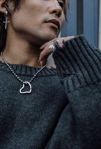 Свитер The Matrix - фото 77548