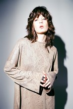 Лонгслив Duna - фото 77553