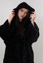 Худи Teddy - фото 77558