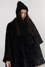 Худи Teddy - фото 77559