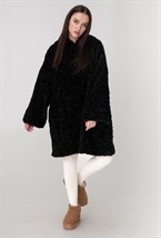 Худи Teddy - фото 77560