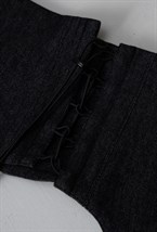 Пояс-баска Baska line - фото 77575