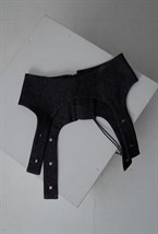 Пояс-баска Baska line - фото 77576