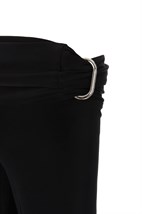 Боди Anet - фото 77756 Боди Anet - фото 77756