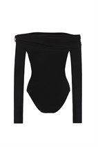 Боди Anet - фото 77757 Боди Anet - фото 77757