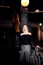 Боди Anet - фото 77759 Боди Anet - фото 77759