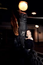 Боди Anet - фото 77760 Боди Anet - фото 77760