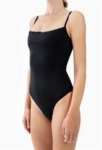 Купальник «Elastik» B - фото 78186