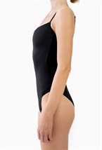 Купальник «Elastik» B - фото 78187