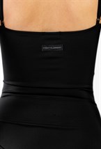 Купальник «Elastik» B - фото 78189