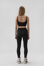 Леггинсы FE - фото 78192