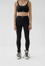 Леггинсы FE - фото 78193