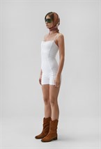 Комбинезон Elastik W - фото 78195