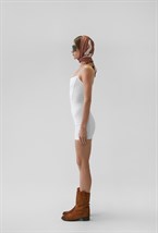 Комбинезон Elastik W - фото 78196