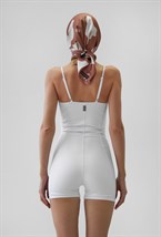 Комбинезон Elastik W - фото 78197