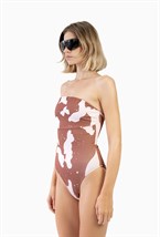 Купальник «Dea» Vitiligo - фото 78205