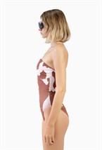 Купальник «Dea» Vitiligo - фото 78206