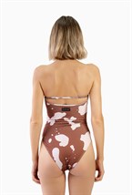 Купальник «Dea» Vitiligo - фото 78207