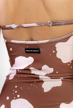 Купальник «Dea» Vitiligo - фото 78208