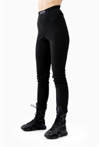 Термо леггинсы «Grelka» - фото 78211