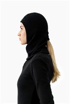 Балаклава «Grelka H» - фото 78215