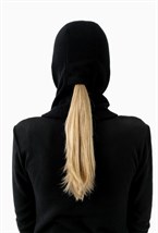 Балаклава «Grelka H» - фото 78216