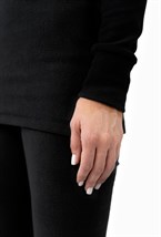 Термо гольф «Grelka» - фото 78225