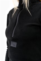 Термо гольф «Grelka» - фото 78226