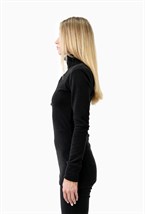 Термо гольф «Grelka» - фото 78227