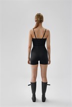 Комбинезон Elastik B - фото 78233