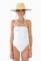 Купальник «Dea» W - фото 78238