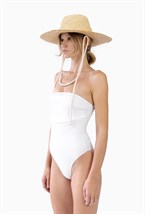 Купальник «Dea» W - фото 78239