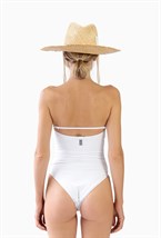 Купальник «Dea» W - фото 78240