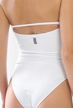 Купальник «Dea» W - фото 78241