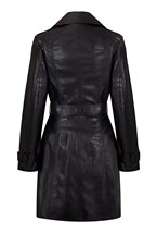 Тренч - фото 78243